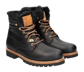 2---P03-AVIATOR-IGLOO-C18-NAPA-GRASS-BLACK_G_010-_no-bg