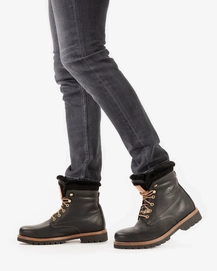 8---P03-AVIATOR-IGLOO-C18-NAPA-GRASS-BLACK_G_002