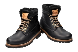 3---P03-AVIATOR-IGLOO-C18-NAPA-GRASS-BLACK_G_004-_no-bg