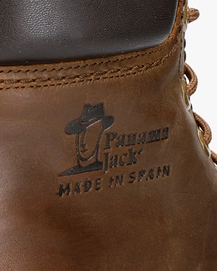 5---PANAMA-03-GTX-WOOL-C1-NAPA-GRASS-BARK_G_012