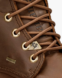 6---PANAMA-03-GTX-WOOL-C1-NAPA-GRASS-BARK_G_013