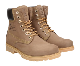 3---PANAMA-03-WOOL-C6-NUBUCK-HAZELNUT_G_010-_no-bg