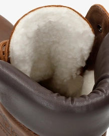 5---PANAMA-03-GTX-WOOL-C1-NAPA-GRASS-BARK_G_009