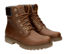 2---PANAMA-03-GTX-WOOL-C1-NAPA-GRASS-BARK_G_010-_no-bg