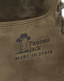 6---PANAMA-03-GTX-WOOL-C4-NAPA-GRASS-KHAKI_G_012
