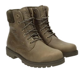 2---PANAMA-03-GTX-WOOL-C4-NAPA-GRASS-KHAKI_G_010-_no-bg