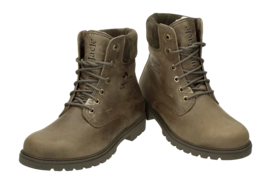 3---PANAMA-03-GTX-WOOL-C4-NAPA-GRASS-KHAKI_G_004-_no-bg