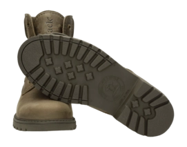4---PANAMA-03-GTX-WOOL-C4-NAPA-GRASS-KHAKI_G_005-_no-bg