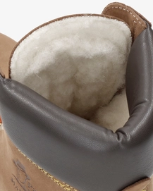 2---PANAMA-03-WOOL-C6-NUBUCK-HAZELNUT_G_009