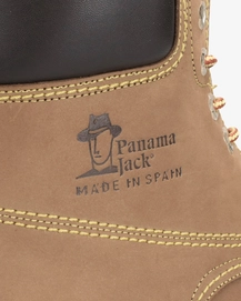 7---PANAMA-03-WOOL-C6-NUBUCK-HAZELNUT_G_012