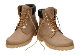 3---PANAMA-03-WOOL-C6-NUBUCK-HAZELNUT_G_004-_no-bg