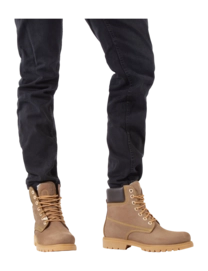 4---PANAMA-03-WOOL-C6-NUBUCK-HAZELNUT_G_002-_no-bg