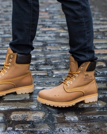 9---PANAMA-03-WOOL-C6-NUBUCK-HAZELNUT_G_NF_001