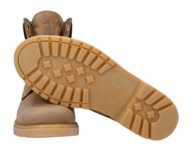 5---PANAMA-03-WOOL-C6-NUBUCK-HAZELNUT_G_005-_no-bg