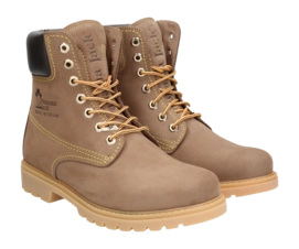 6---PANAMA-03-WOOL-C6-NUBUCK-HAZELNUT_G_010-_no-bg