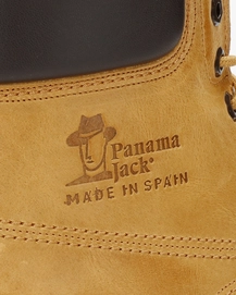 5---PANAMA-03-WOOL-C1-NAPA-VINTAGE_G_012