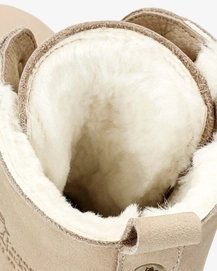 6---FARA-IGLOO-TRAV-B12-NUBUCK-RAW_G_009