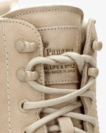 7---FARA-IGLOO-TRAV-B12-NUBUCK-RAW_G_012