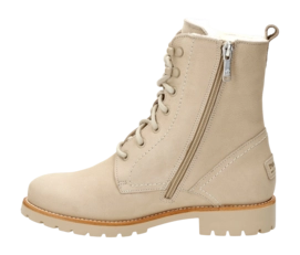 2---FARA-IGLOO-TRAV-B12-NUBUCK-RAW_G_008-_no-bg