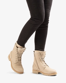 9---FARA-IGLOO-TRAV-B12-NUBUCK-RAW_G_002