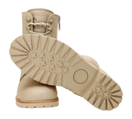 3---FARA-IGLOO-TRAV-B12-NUBUCK-RAW_G_005-_no-bg