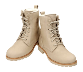 4---FARA-IGLOO-TRAV-B12-NUBUCK-RAW_G_004-_no-bg