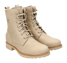 5---FARA-IGLOO-TRAV-B12-NUBUCK-RAW_G_010-_no-bg