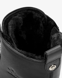 8---FARA-IGLOO-TRAV-B1-NAPA-BLACK_G_009