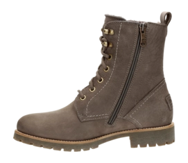 2---FARA-IGLOO-TRAV-B5-NUBUCK-GREY_G_008-_no-bg