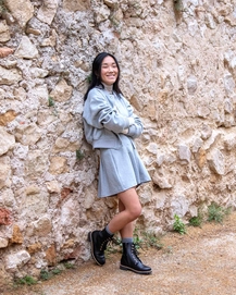 3----FARA-TRAV-B3-NAPA-BLACK_G_NF_001