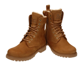 2---FRISIA-B22-NUBUCK-BARK_G_004-_no-bg
