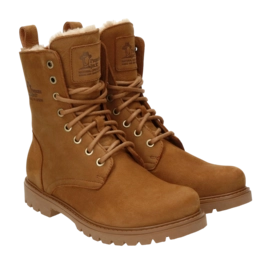 3---FRISIA-B22-NUBUCK-BARK_G_010-_no-bg