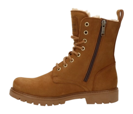 4---FRISIA-B22-NUBUCK-BARK_G_008-_no-bg