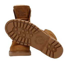 5---FRISIA-B22-NUBUCK-BARK_G_005-_no-bg