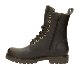 2---FRISIA-B28-NAPA-GRASS-KHAKI_G_008-_no-bg