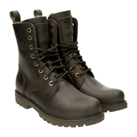 3---FRISIA-B28-NAPA-GRASS-KHAKI_G_010-_no-bg