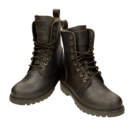 4---FRISIA-B28-NAPA-GRASS-KHAKI_G_004-_no-bg