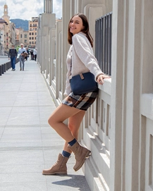 3----FRISIA-B30-NUBUCK-TAUPE_G_NF_001