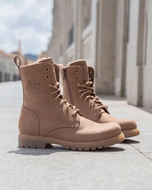 4----FRISIA-B30-NUBUCK-TAUPE_G_NF_002