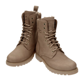 2---FRISIA-B30-NUBUCK-TAUPE_G_004-_no-bg