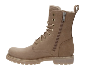 3---FRISIA-B30-NUBUCK-TAUPE_G_008-_no-bg