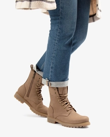 5---FRISIA-B30-NUBUCK-TAUPE_G_002