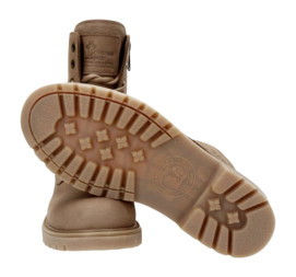 4---FRISIA-B30-NUBUCK-TAUPE_G_005-_no-bg