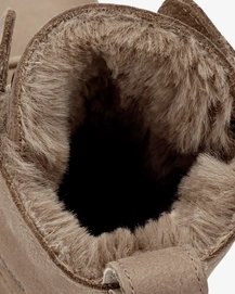 7---FRISIA-B30-NUBUCK-TAUPE_G_009