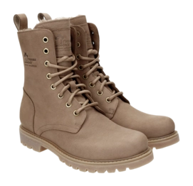 6---FRISIA-B30-NUBUCK-TAUPE_G_010-_no-bg