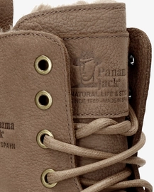 8---FRISIA-B30-NUBUCK-TAUPE_G_012