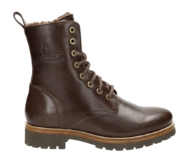 Boots Panama Jack Women Frisia B31 Napa Marron / Brown