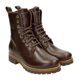 2---FRISIA-B31-NAPA-BROWN_G_010-_no-bg