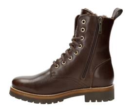 3---FRISIA-B31-NAPA-BROWN_G_008-_no-bg