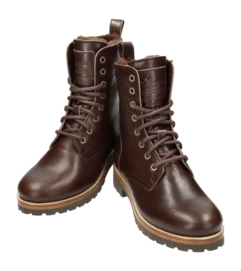 4---FRISIA-B31-NAPA-BROWN_G_004-_no-bg
